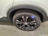  Volvo  XC 40 Volvo XC40 T4 Recharge Geartronic Inscription 5d #47