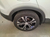  Volvo  XC 40 Volvo XC40 T4 Recharge Geartronic Inscription 5d #50