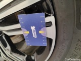  Volvo  XC 40 Volvo XC40 T4 Recharge Geartronic Inscription 5d #53
