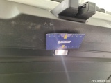  Volvo  XC 40 Volvo XC40 T4 Recharge Geartronic Inscription 5d #58