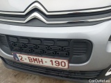  Citroen  Berlingo Citroën  Multispace 1.5 BlueHDi 100 MAN6 Feel M 5d #26