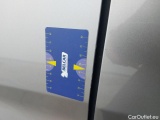  Citroen  Berlingo Citroën  Multispace 1.5 BlueHDi 100 MAN6 Feel M 5d #31
