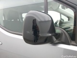  Citroen  Berlingo Citroën  Multispace 1.5 BlueHDi 100 MAN6 Feel M 5d #35
