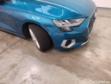  Audi  A3 Audi  Sportback 1.0 30 TFSi 81kW Advanced 5d #25