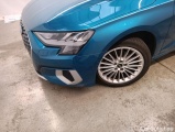  Audi  A3 Audi  Sportback 1.0 30 TFSi 81kW Advanced 5d #30