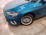  Audi  A3 Audi  Sportback 1.0 30 TFSi 81kW Advanced 5d #33