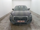  Audi  Q2 Audi  2.0 30 TDI 85kW S tronic Business Editio 5d #5