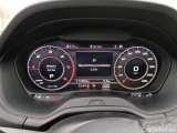  Audi  Q2 Audi  2.0 30 TDI 85kW S tronic Business Editio 5d #6