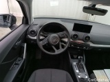  Audi  Q2 Audi  2.0 30 TDI 85kW S tronic Business Editio 5d #9