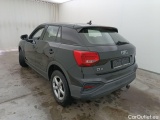  Audi  Q2 Audi  2.0 30 TDI 85kW S tronic Business Editio 5d #7