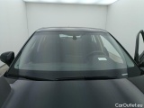  Audi  Q2 Audi  2.0 30 TDI 85kW S tronic Business Editio 5d #20