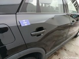  Audi  Q2 Audi  2.0 30 TDI 85kW S tronic Business Editio 5d #34