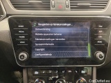  Skoda  Superb Skoda  2.0 CRTDI 90kW DSG7 Clever 5d #14