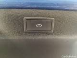  Skoda  Superb Skoda  2.0 CRTDI 90kW DSG7 Clever 5d #23
