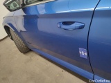  Skoda  Superb Skoda  2.0 CRTDI 90kW DSG7 Clever 5d #33