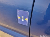  Skoda  Superb Skoda  2.0 CRTDI 90kW DSG7 Clever 5d #34