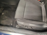  Skoda  Superb Skoda  2.0 CRTDI 90kW DSG7 Clever 5d #52