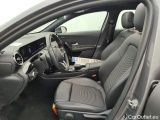  Mercedes  A-Klasse Mercedes-Benz  A 180 d Business Solution Aut. 5d #3