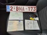  Mercedes  A-Klasse Mercedes-Benz  A 180 d Business Solution Aut. 5d #4