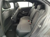  Mercedes  A-Klasse Mercedes-Benz  A 180 d Business Solution Aut. 5d #10