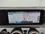  Mercedes  A-Klasse Mercedes-Benz  A 180 d Business Solution Aut. 5d #13