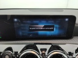  Mercedes  A-Klasse Mercedes-Benz  A 180 d Business Solution Aut. 5d #14