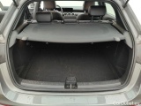  Mercedes  A-Klasse Mercedes-Benz  A 180 d Business Solution Aut. 5d #15