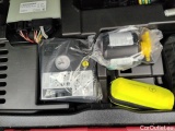  Mercedes  A-Klasse Mercedes-Benz  A 180 d Business Solution Aut. 5d #16