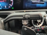  Mercedes  A-Klasse Mercedes-Benz  A 180 d Business Solution Aut. 5d #25