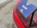  Mercedes  A-Klasse Mercedes-Benz  A 180 d Business Solution Aut. 5d #28