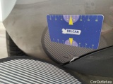  Mercedes  A-Klasse Mercedes-Benz  A 180 d Business Solution Aut. 5d #30