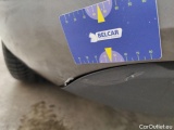  Mercedes  A-Klasse Mercedes-Benz  A 180 d Business Solution Aut. 5d #32