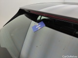  Mercedes  A-Klasse Mercedes-Benz  A 180 d Business Solution Aut. 5d #38
