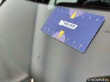  Mercedes  A-Klasse Mercedes-Benz  A 180 d Business Solution Aut. 5d #39
