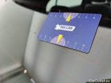  Mercedes  A-Klasse Mercedes-Benz  A 180 d Business Solution Aut. 5d #40