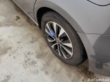  Mercedes  A-Klasse Mercedes-Benz  A 180 d Business Solution Aut. 5d #42
