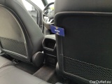  Mercedes  A-Klasse Mercedes-Benz  A 180 d Business Solution Aut. 5d #44