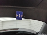  Mercedes  A-Klasse Mercedes-Benz  A 180 d Business Solution Aut. 5d #48