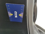  Mercedes  A-Klasse Mercedes-Benz  A 180 d Business Solution Aut. 5d #50