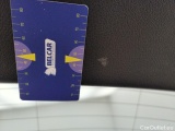  Mercedes  A-Klasse Mercedes-Benz  A 180 d Business Solution Aut. 5d #49
