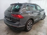  Volkswagen  Tiguan Volkswagen  2.0 TDI 90kW Active 5d #2