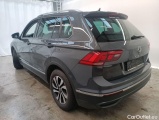  Volkswagen  Tiguan Volkswagen  2.0 TDI 90kW Active 5d #7