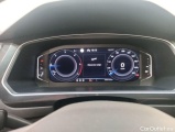  Volkswagen  Tiguan Volkswagen  2.0 TDI 90kW Active 5d #6