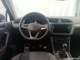  Volkswagen  Tiguan Volkswagen  2.0 TDI 90kW Active 5d #9