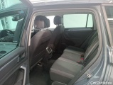 Volkswagen  Tiguan Volkswagen  2.0 TDI 90kW Active 5d #3