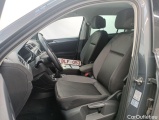  Volkswagen  Tiguan Volkswagen  2.0 TDI 90kW Active 5d #10