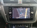  Volkswagen  Tiguan Volkswagen  2.0 TDI 90kW Active 5d #13