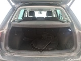  Volkswagen  Tiguan Volkswagen  2.0 TDI 90kW Active 5d #15