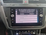  Volkswagen  Tiguan Volkswagen  2.0 TDI 90kW Active 5d #14