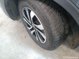  Volkswagen  Tiguan Volkswagen  2.0 TDI 90kW Active 5d #18